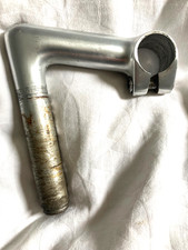 Cinelli 1A 1" Vintage Quill