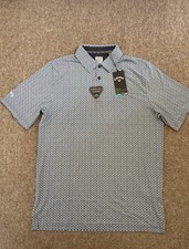 Callaway Men's Golf Polo Shirt
