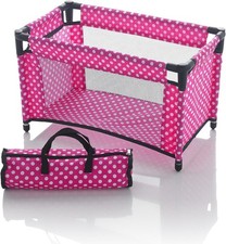 Molly dolly dolls toy travel - molly,