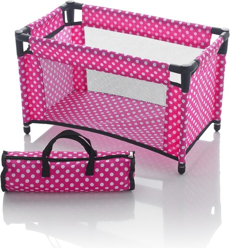 Molly dolly dolls toy travel - dolly,