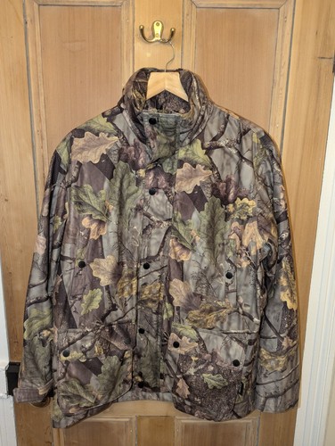Jack pyke men waterproof - jack,