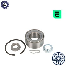 WHEEL BEARING KIT 601953 FOR