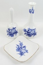 Crown Staffordshire Royal