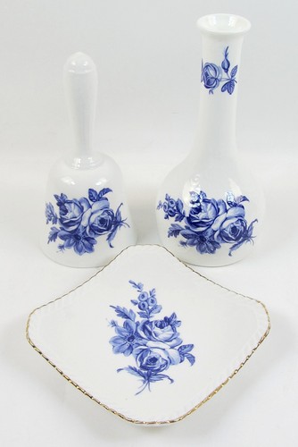 Crown staffordshire royal - crown,