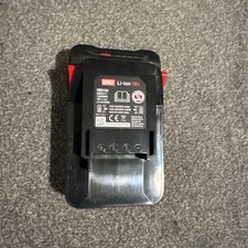 Senco VB0194 18v 3.0ah Li-ion