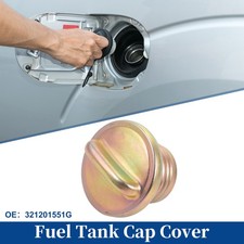 No.321201551G Car Gas Cap Fuel