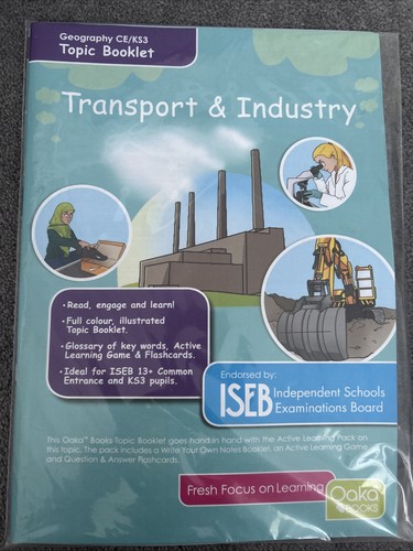 Transport industry - transport, industry-