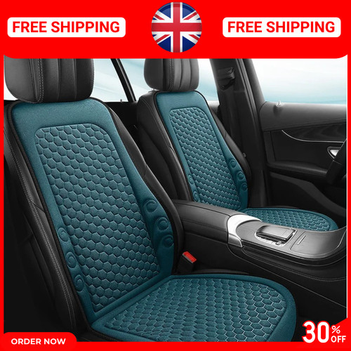Car premium front - premium,