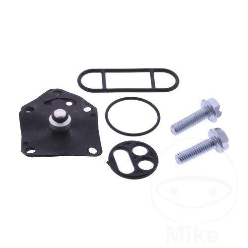 Tourmax fuel tank - tourmax,