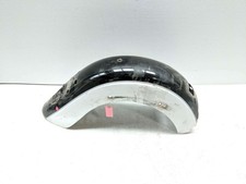 05 Yamaha Road Star XV1700