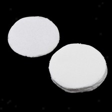 10 Kiln Glass Fusing Paper