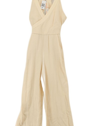 Anthropologie women jumpsuit - anthropologie,