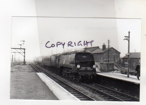 Rail photo bullied - rail, pacific