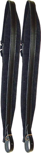 Viking straps for - viking, melodeon