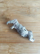 Warhammer Empire E Karl Franz