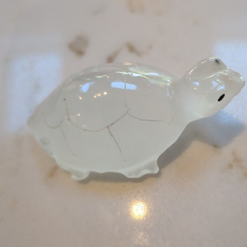White onyx marble hand carved - marble,