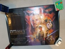 Star Wars Episode 1 The