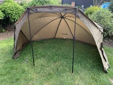 Cygnet cyclone 100 bivvy - cyclone,