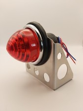 Third Brake Light For Classic