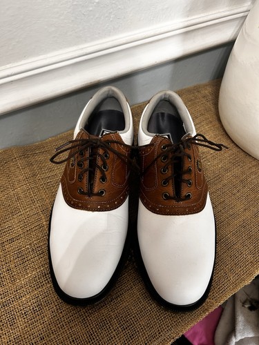 Footjoy dryjoys tour golf - dryjoys,