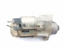 2019 ON MK3 RG ISUZU D-MAX STARTER MOTOR 1.9 DIESEL RZ4E 8983092630