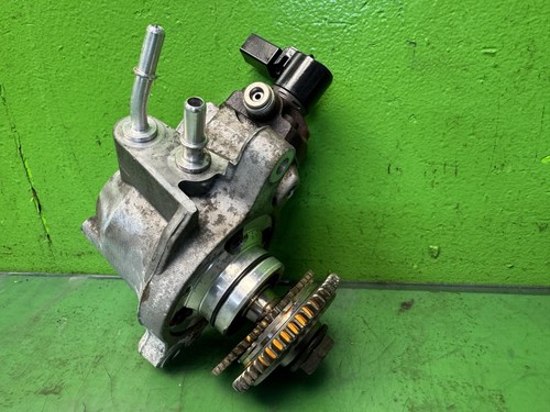 Ford transit mk8 - ford,