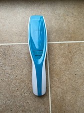 Hairmax Ultima 12 Laser Comb - For Hair Loss