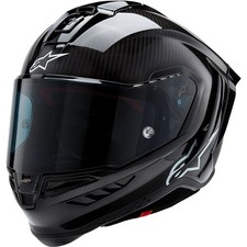 Alpinestars Supertech R10