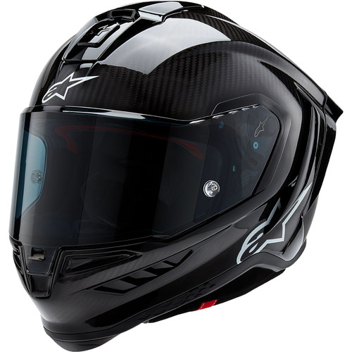 Alpinestars supertech r10 - alpinestars,