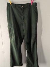 Wildland Firefighting Pants