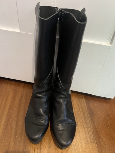 Trippen tour boot nib 445 - tour,