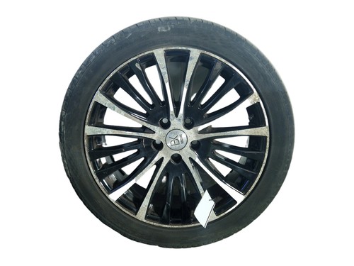 Ford galaxy mk3 - galaxy,