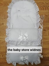 Beautiful Baby Pram Cosytoes