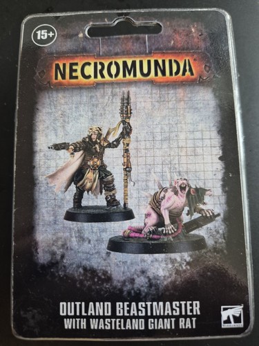 Forge world necromunda - forge,