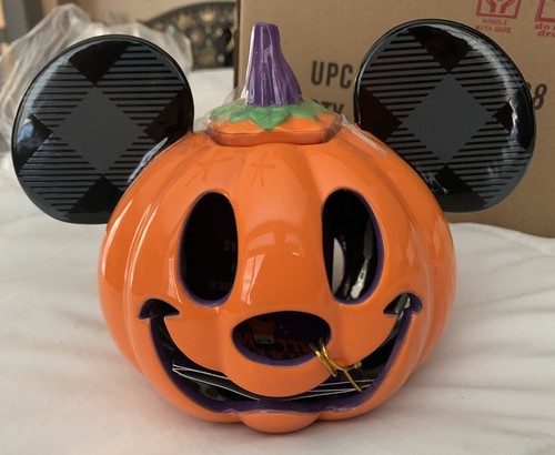 Disney store mickey mouse - disney,