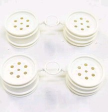 Tamiya 0555068 0555069