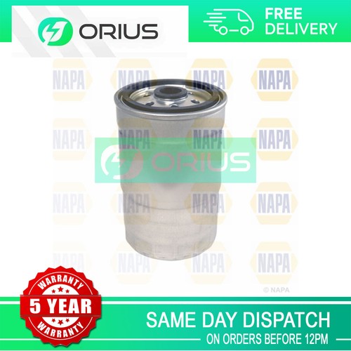 Fits land rover - land,