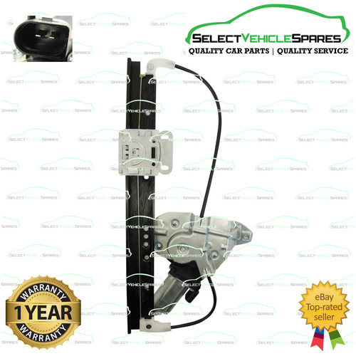 New land rover freelander - land,