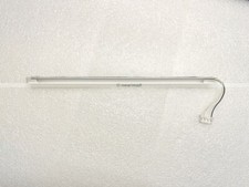 Grade A+ 104LHS-BA4, CCFL