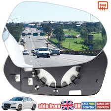 For Audi A6 C7 2011-2018