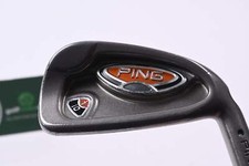 Ping i10 #4 Iron / 22 Degree /
