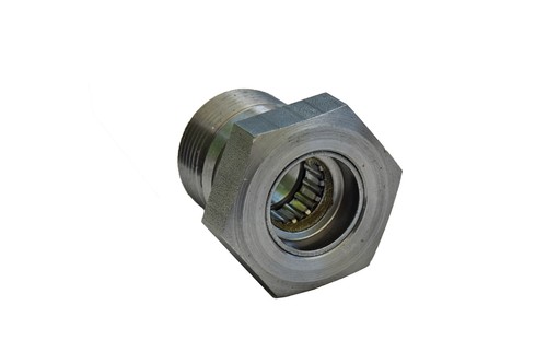 Needle bearing bus beetle - vw, /