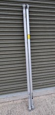 2 x Minimax Youngman Scaffold Tower Diagonal Braces