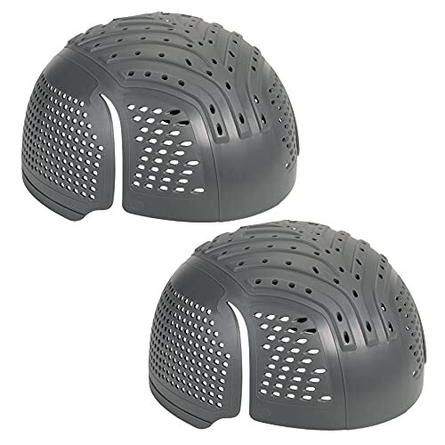 Ergodyne skullerz 8945f - ergodyne,