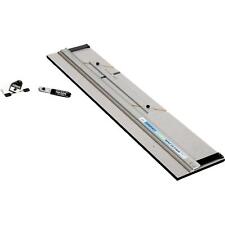 Logan 301-1 81cm Frame Mount