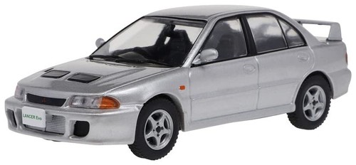 First 43 mitsubishi - first:43,