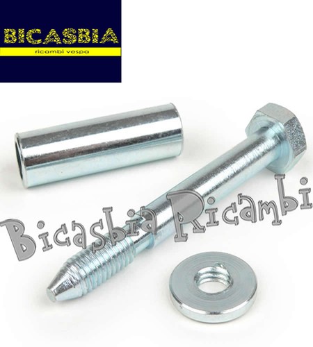 8710 spare wheel protection - 8710,