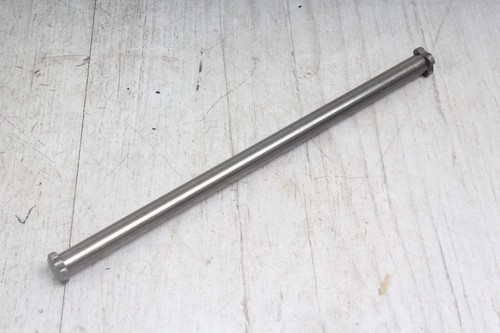 Cutting shaft rod - , strut