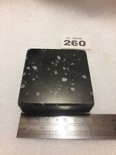 UPCYCLED STEAMPUNK CAR PARTS