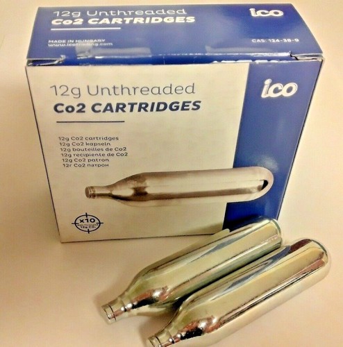 12g co2 12 - -,